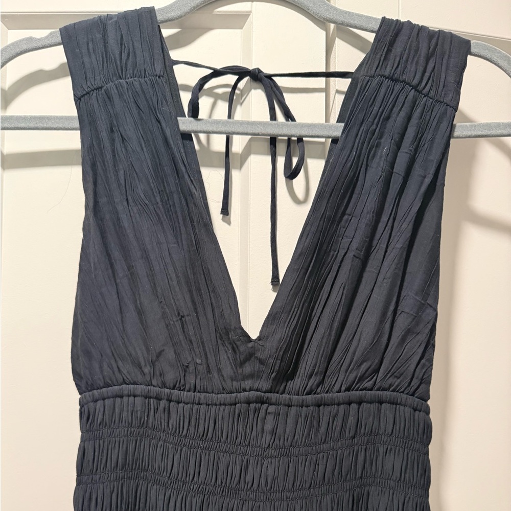 Abercrombie & Fitch Maxi Dress - Picture 3 of 6